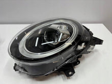 Laden Sie das Bild in den Galerie-Viewer, Frontscheinwerfer Mini F56 F55 873865103PM A9873865103 Links Headlight SCH3995110873bh