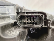 Laden Sie das Bild in den Galerie-Viewer, Frontscheinwerfer Mercedes-Benz W205 A2058202961 LED Links Headlight SCH1893406436bo