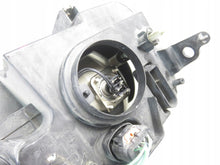 Laden Sie das Bild in den Galerie-Viewer, Frontscheinwerfer Citroën C4 Cactus 9821349780 Links Scheinwerfer Headlight