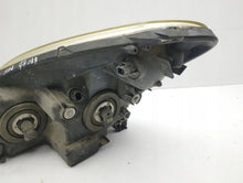 Load image into Gallery viewer, Frontscheinwerfer Toyota Corolla Verso AMD150996 Rechts Scheinwerfer Headlight SCH8240732858ux