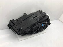 Laden Sie das Bild in den Galerie-Viewer, Frontscheinwerfer Mercedes-Benz W177 A1779065804 LED Rechts Headlight SCH6049334652ph