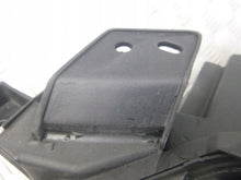 Load image into Gallery viewer, Frontscheinwerfer Mazda BCJH-51040 Full LED Links Scheinwerfer Headlight SCH4304904543es