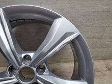 Laden Sie das Bild in den Galerie-Viewer, 1x Alufelge 19 Zoll 5x112 80A601025K Audi Q5 Rim Wheel FEL3726016963tf