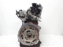 Laden Sie das Bild in den Galerie-Viewer, Motor Audi B9 2.0 TDI 150PS 110kW 121TKm 2018 Diesel Engine Unkomplett MOT4743987320wg