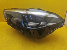 Laden Sie das Bild in den Galerie-Viewer, Frontscheinwerfer BMW X5 G05 G06 9850411 LED Links Scheinwerfer Headlight SCH5962870150aq