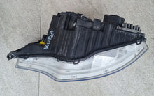 Load image into Gallery viewer, Frontscheinwerfer Mercedes-Benz A9618204039 LED Links Scheinwerfer Headlight SCH5658659657ai