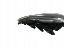 Load image into Gallery viewer, Frontscheinwerfer Toyota Yaris DKP4408 Rechts Scheinwerfer Headlight SCH5500833468gg