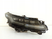 Laden Sie das Bild in den Galerie-Viewer, Frontscheinwerfer Land Rover I Evoque L551 LR186031 R8D213W0329HA LED Rechts SCH4213814414ch