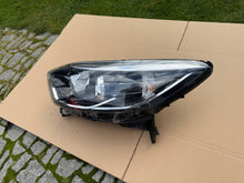 Load image into Gallery viewer, Frontscheinwerfer Renault Captur I 260603885 Links Scheinwerfer Headlight SCH6258533959hy