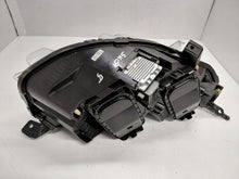 Laden Sie das Bild in den Galerie-Viewer, Frontscheinwerfer Peugeot Expert 1616143780 Xenon Links Scheinwerfer Headlight SCH6677537986ww