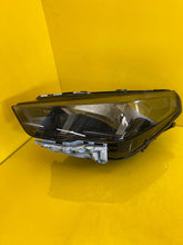Load image into Gallery viewer, Frontscheinwerfer BMW X2 5A77ED1-03 LED Links Scheinwerfer Headlight SCH2911057401rz