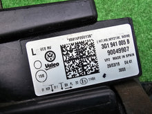 Load image into Gallery viewer, Frontscheinwerfer VW Passat B8 3G1941005B Links Scheinwerfer Headlight SCH1780830752vg
