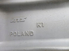 Load image into Gallery viewer, 1x Alufelge 19 Zoll 8.0" 5x114.3 38ET Mitsubishi Outlander I Rim Wheel FEL3973753221jg