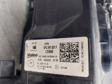 Laden Sie das Bild in den Galerie-Viewer, Frontscheinwerfer Cupra Leon 5FG941007F Links Scheinwerfer Headlight SCH5700671695sx