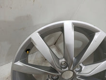 Load image into Gallery viewer, 1x Alufelge 17 Zoll 6.0" 5x112 48ET Glanz Silber 5G0601025K VW Golf Vii FEL1270370410hx