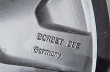 Load image into Gallery viewer, 1x Alufelge 20 Zoll 9.0" 5x112 42ET Glanz Silber 11A601025J VW Id.4 Rim Wheel FEL6303197417cq