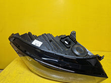 Laden Sie das Bild in den Galerie-Viewer, Frontscheinwerfer Skoda Enyaq 5LB941016 Full LED Rechts Scheinwerfer Headlight SCH8335979995eb
