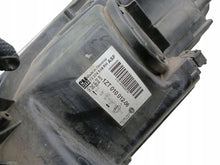 Load image into Gallery viewer, Frontscheinwerfer Opel Astra J 13374518 Xenon Rechts Scheinwerfer Headlight SCH4112873569py