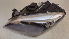 Load image into Gallery viewer, Frontscheinwerfer BMW 6 F12 F13 7222085-14 Xenon Links Scheinwerfer Headlight SCH8519626193rc