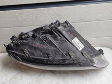 Load image into Gallery viewer, Frontscheinwerfer Volvo V70 S80 31214348 Xenon Rechts Scheinwerfer Headlight SCH2381425902qn