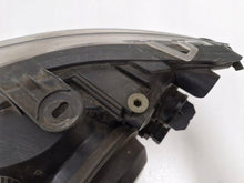 Laden Sie das Bild in den Galerie-Viewer, Frontscheinwerfer Saab 93 9-3 Xenon Rechts Scheinwerfer Headlight