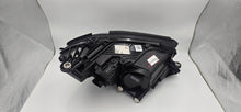 Laden Sie das Bild in den Galerie-Viewer, Frontscheinwerfer Mercedes-Benz A2139067509 LED Links Scheinwerfer Headlight SCH9163866112an