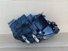 Laden Sie das Bild in den Galerie-Viewer, Frontscheinwerfer BMW 2 G42 5A320F3-08 LED Links Scheinwerfer Headlight SCH3056457638ir