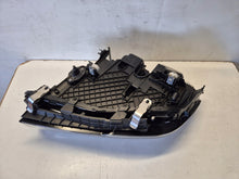 Laden Sie das Bild in den Galerie-Viewer, Frontscheinwerfer BMW 5 G31 G30 9850588-05 Laser Rechts Scheinwerfer Headlight SCH6933884730nq