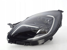 Laden Sie das Bild in den Galerie-Viewer, Frontscheinwerfer Ford Puma L1TB-13E015-LA PJT15115 Links Scheinwerfer Headlight SCH6944226428px