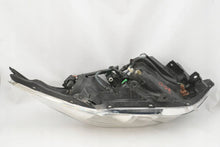 Laden Sie das Bild in den Galerie-Viewer, Frontscheinwerfer Toyota Auris 8111002A40 89903723 Rechts Scheinwerfer Headlight SCH8170566977kv