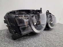 Laden Sie das Bild in den Galerie-Viewer, Frontscheinwerfer Land Rover I Defender L663 L8B2-13W029-EF Ein Satz Headlight SCH1764791904kr