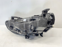 Laden Sie das Bild in den Galerie-Viewer, Frontscheinwerfer Opel Insignia B 39210098 LED Rechts Scheinwerfer Headlight SCH7202931498ow