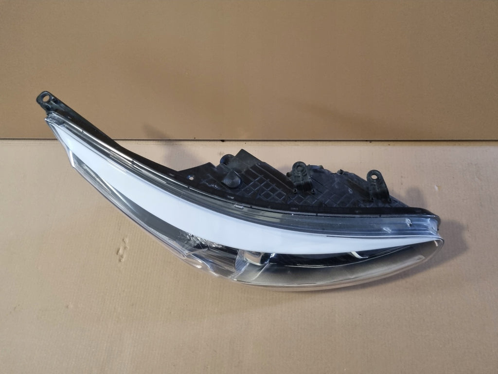 Frontscheinwerfer Kia Ceed 3Z921-01700 92101-A2260 LED Rechts Headlight