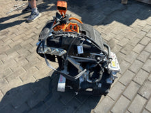 Load image into Gallery viewer, Motor BMW Mini I3 F56 IB1P25B W20K06A 22TKm Elektro Engine Komplett