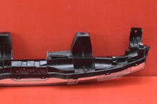 Laden Sie das Bild in den Galerie-Viewer, Frontscheinwerfer Hyundai Nexo 92209-M50 Full LED Vorderseite Headlight SCH3845897107pv
