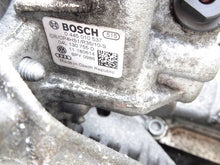 Load image into Gallery viewer, Motor Audi Seat Skoda VW I CLHC CLH 1.6 TDI 105PS 2014 Diesel Engine Komplett MOT8754486513an