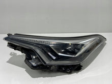 Laden Sie das Bild in den Galerie-Viewer, Frontscheinwerfer Toyota Chr 81150-F4170-00 LED Links Scheinwerfer Headlight SCH4483450417qa