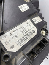 Laden Sie das Bild in den Galerie-Viewer, Frontscheinwerfer BMW 5 G30 5A388C7-04 LED Ein Satz Scheinwerfer Headlight SCH1568954560aq