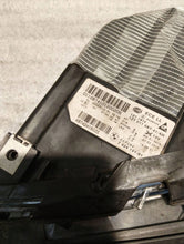 Laden Sie das Bild in den Galerie-Viewer, Frontscheinwerfer BMW 5 F10 7424151 7424151-01 LED Links Scheinwerfer Headlight SCH4639386982rs