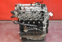 Load image into Gallery viewer, Motor Kia Soul D4FB 1.6 CRDI 128PS 2010 Diesel Engine Unkomplett MOT4185646407xl