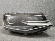 Load image into Gallery viewer, Frontscheinwerfer VW Caddy V I 2K8941036 LED Rechts Scheinwerfer Headlight SCH6576495215ts