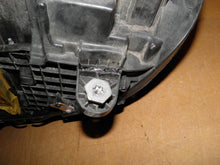 Laden Sie das Bild in den Galerie-Viewer, Frontscheinwerfer Mercedes-Benz Gle V167 A1679068607 LED Rechts Headlight SCH7133952491rm