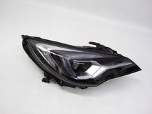 Laden Sie das Bild in den Galerie-Viewer, Frontscheinwerfer Opel Astra K 39201197 LED Rechts Scheinwerfer Headlight SCH4454280802je