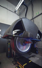 Laden Sie das Bild in den Galerie-Viewer, 4x Alufelge 19 Zoll 8.5" 5x112 36ET Audi Rim Wheel FEL2850987172pg
