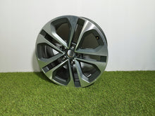 Load image into Gallery viewer, 1x Alufelge 18 Zoll 8.0" 5x112 46ET 8Y0601025CE Audi A3 Rim Wheel FEL7206307304zq