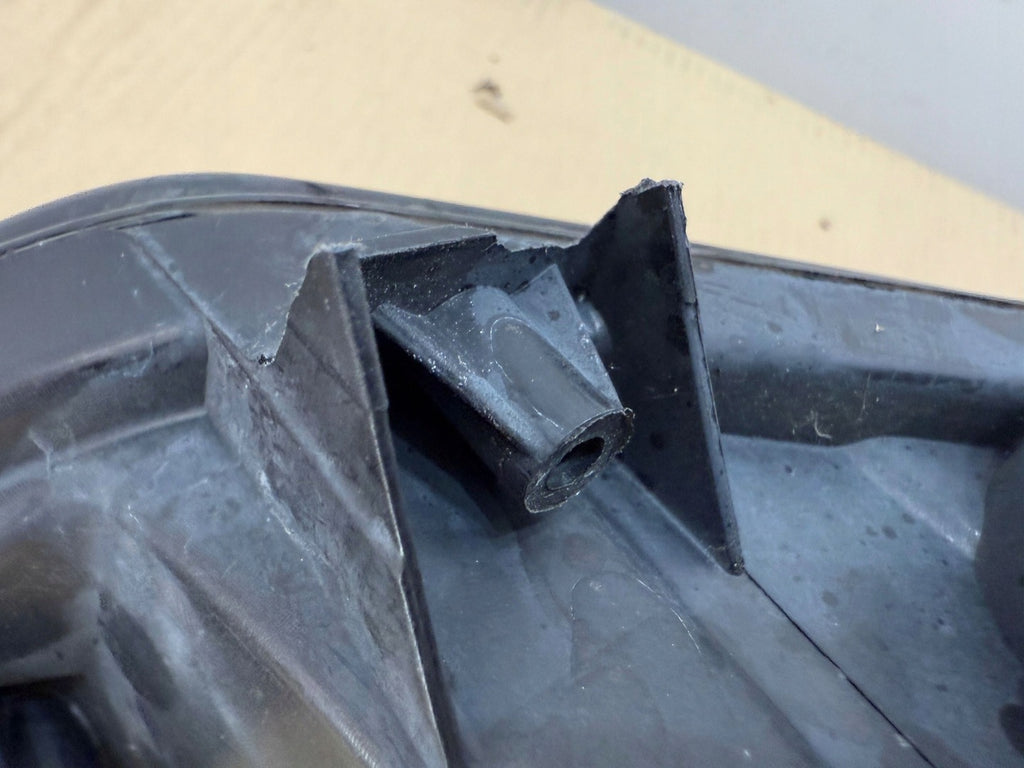 Frontscheinwerfer Seat Leon 5FB941007G Full LED Ein Stück (Rechts oder Links)