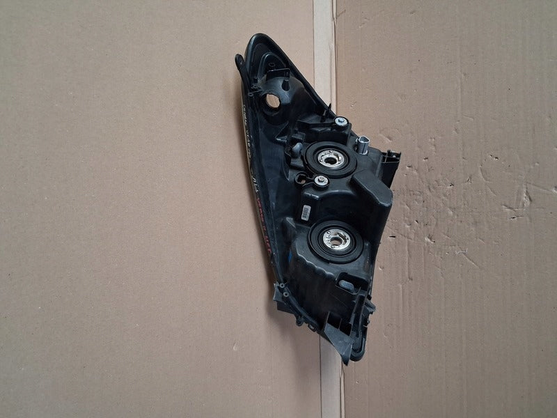 Frontscheinwerfer Toyota Corolla Verso Rechts Scheinwerfer Headlight SCH9541285756za