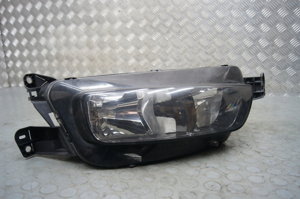Frontscheinwerfer Citroën C4 Picasso II 96759748 9675974980 Ein Satz Headlight SCH6694057673af