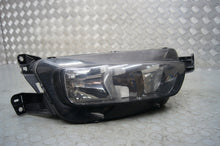 Laden Sie das Bild in den Galerie-Viewer, Frontscheinwerfer Citroën C4 Picasso II 96759748 9675974980 Ein Satz Headlight SCH6694057673af
