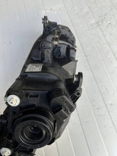 Laden Sie das Bild in den Galerie-Viewer, Frontscheinwerfer VW Up 1S1941015 LED Links Scheinwerfer Headlight